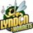 Lyndon State Hornets