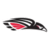 Southern Oregon Raiders