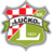 Lucko