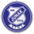 Junak