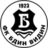 Bdin Vidin