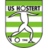 US Hostert