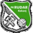 Rudar Kakanj