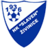 Slaven Zivinice