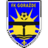 Gorazde