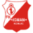 Igman Konjic