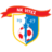 Vitez