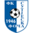 Sutjeska Foca
