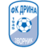 Drina Zvornik