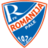 Romanija