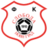 Sloboda Novi Grad