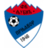 FK Ljubic Prnjavor