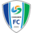 Changwon City