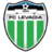 FCI Levadia U21