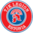 TJK Legion
