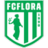 Flora Tallinn U21