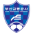 Busan Transport Corp