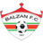 Balzan FC