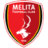 Melita FC Saint Julian