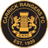 Carrick Rangers