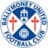 Ballymoney United