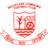 Ballyclare Comrades