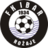 Ibar