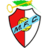 Merelinense