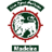 Maritimo B