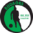 Budaorsi