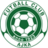 FC Ajka