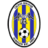 Angostura FC