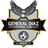 General Diaz
