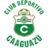 Deportivo Caaguazu