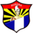 Aurora FC