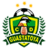 Guastatoya