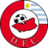 Durazno FC