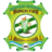 Limon