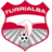 Turrialba