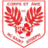 Racing Club de Saint Joseph