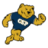 Concordia St. Paul Golden Bears