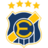 Everton CD