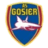 AS Gosier