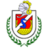 La Serena