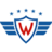 Jorge Wilstermann