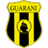 Guarani