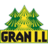 Gran IL