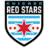 Chicago Red Stars
