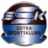 Sotra Sportsklubb
