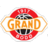 Grand Bodoe